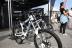 juanjobike