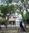 Julii_98