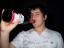 Tano_canals