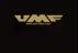 seba_umf