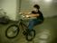 FacuRekoBMX