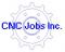 CNC-Jobs_Inc