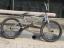 agus_bikeco558