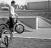 diegobmx01