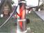 adrian_bocha