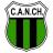 facu-canch