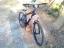 demian_19