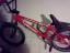 alejo_pagliano_bmx