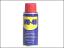 wd40