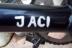 JaciPipi