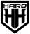 bmxharo1