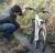 elro23