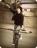 TURRIBMX