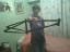 sanbmxsan