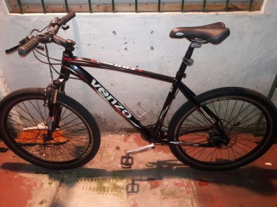 bicicleta-venzo-rod-27528-cambios-D_NQ_NP_790062-MLA25871927121_082017-F.jpg