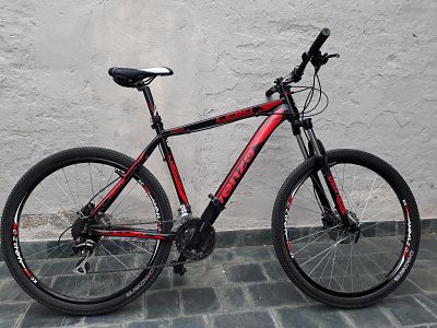 bicicleta-venzo-looki-275-D_NQ_NP_653021-MLA27185619892_042018-F_opt.jpg