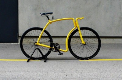 viks-steel-tube-urban-bicycle-designboom03.jpg