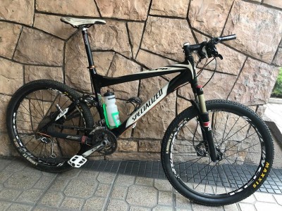 specialized.jpg