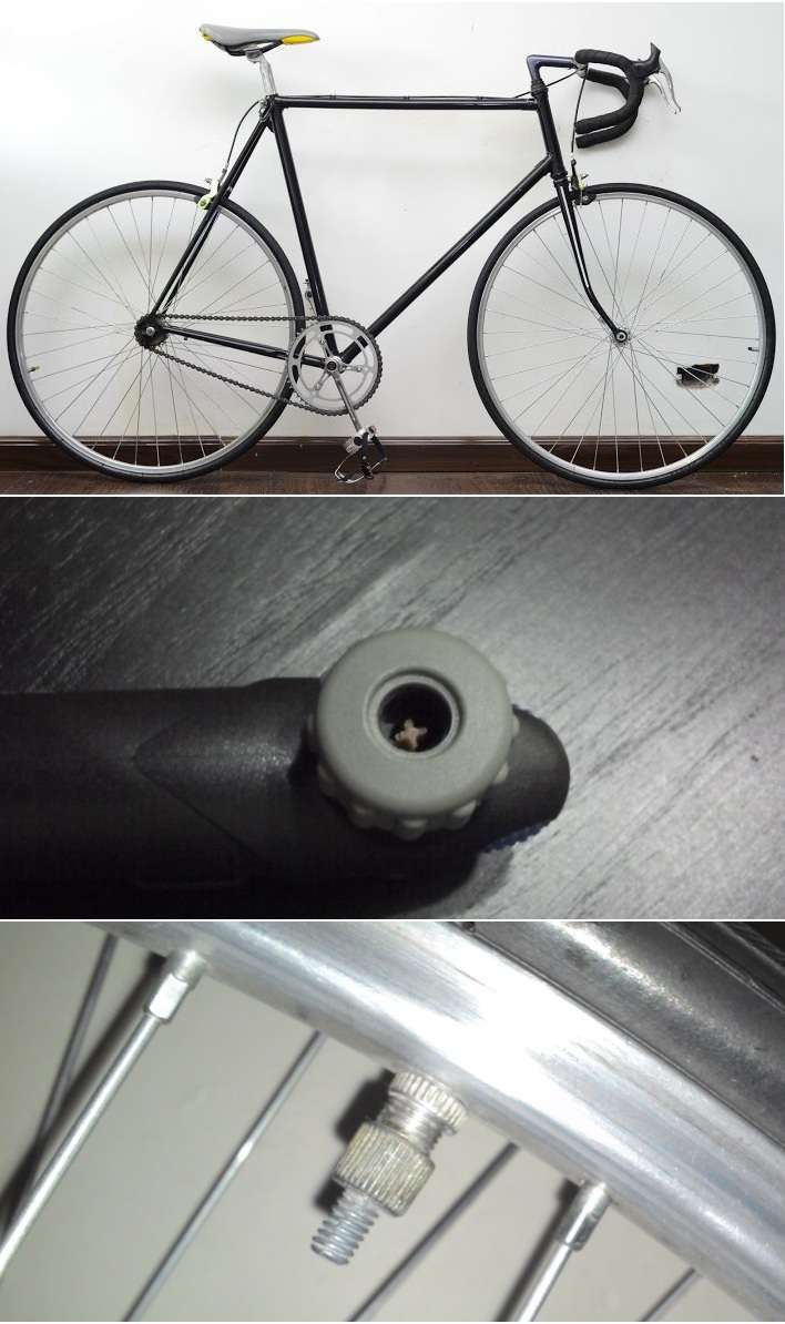 Bici-inflador-valvula.jpg