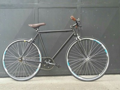 foto de referencia mas tarde subo la foto de mi bici