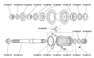 recordrearhubcatalogue_2009.jpg