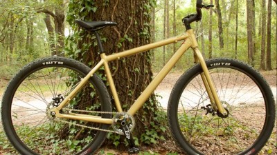 Nashbar-Single-Speed-29er-Mountain-Bike-Review.jpg
