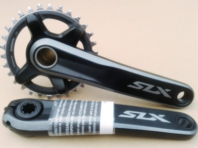 multiplicacion-shimano-slx-30t-boost-biela-175-no-deore-xt-D_NQ_NP_982675-MLM28737291959_112018-F.jpg