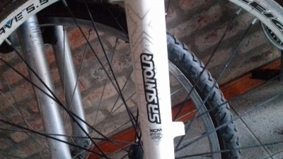 IMG-20190321-WA0027.jpg (104.76 KiB) Viewed 2021 times Bicicleta Raleigh mojave 5.5
