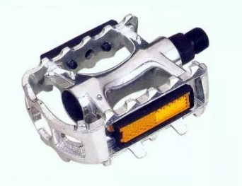 pedal.png