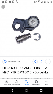 Screenshot_20190525-124012.png