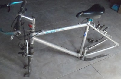 Bici