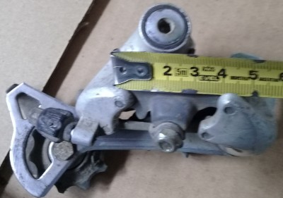 20190916_101337.jpg