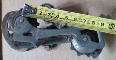 20190916_101312.jpg