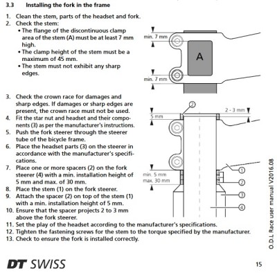 Installing the fork in the frame.jpg