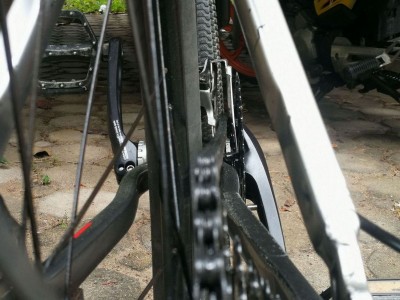 bici1.jpg