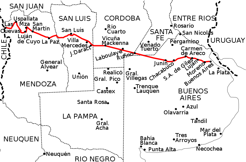 800px-Ruta_Nacional_7_(Argentina).svg.png