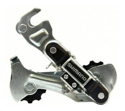 pata-de-cambio-trasero-shimano-rd-ty05-6v-mtb-al-eje-D_NQ_NP_999796-MLA31048058470_062019-F.jpg