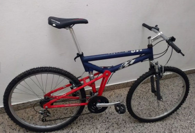 bici.jpg