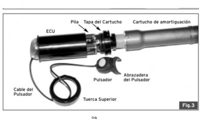 pulsador cannon 2.jpg