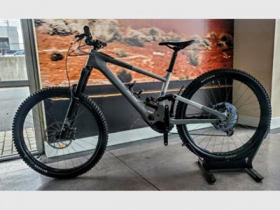 2022 Specialized Turbo Levo SL Comp Carbon.jpg