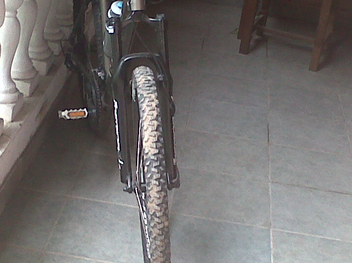IMG-20140206-00227.jpg