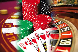 casino Spells By Mamaalphah.jpg