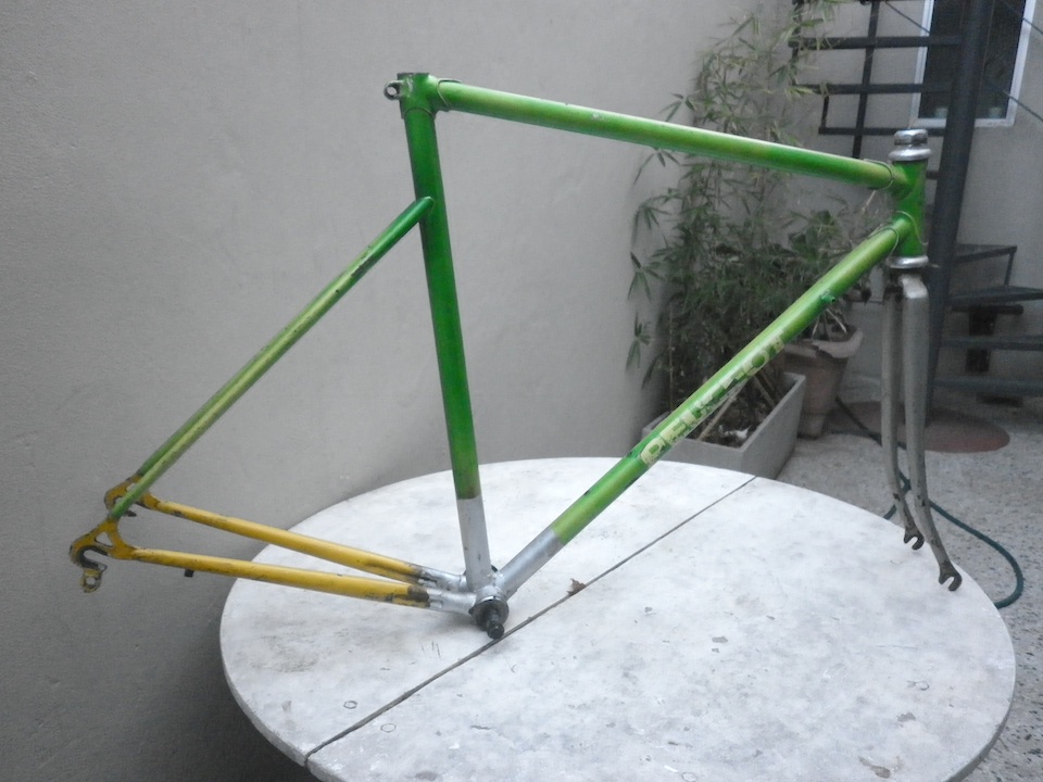 P1010101 copia.jpg