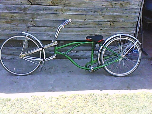 1293025533405_f.jpg