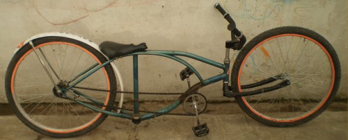 485422-500x202.jpg