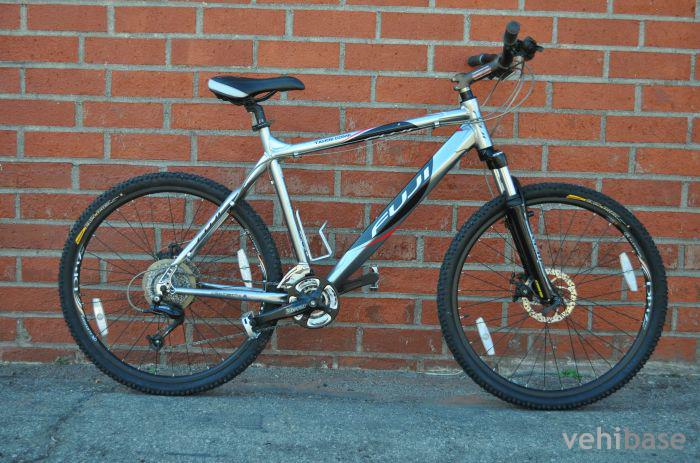 fuji tahoe comp