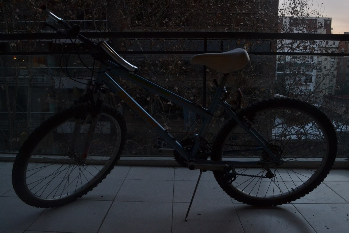 bicicleta-mountain-bianchi-rodado-26-ccambios-21v-excelente-16407-MLA20120283843_062014-F.jpg