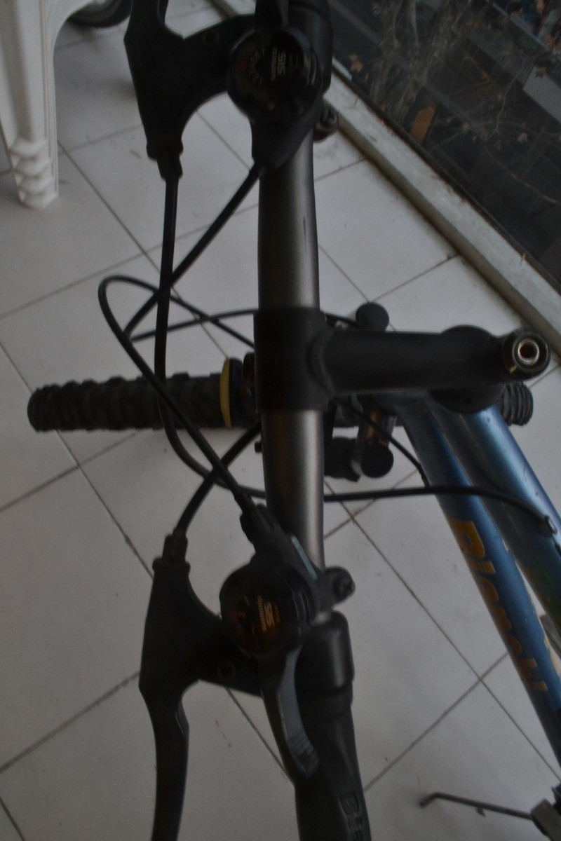 bicicleta-mountain-bianchi-rodado-26-ccambios-21v-excelente-16428-MLA20120284554_062014-F.jpg