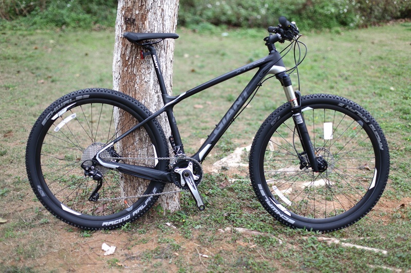 XTC ADVANCED 3