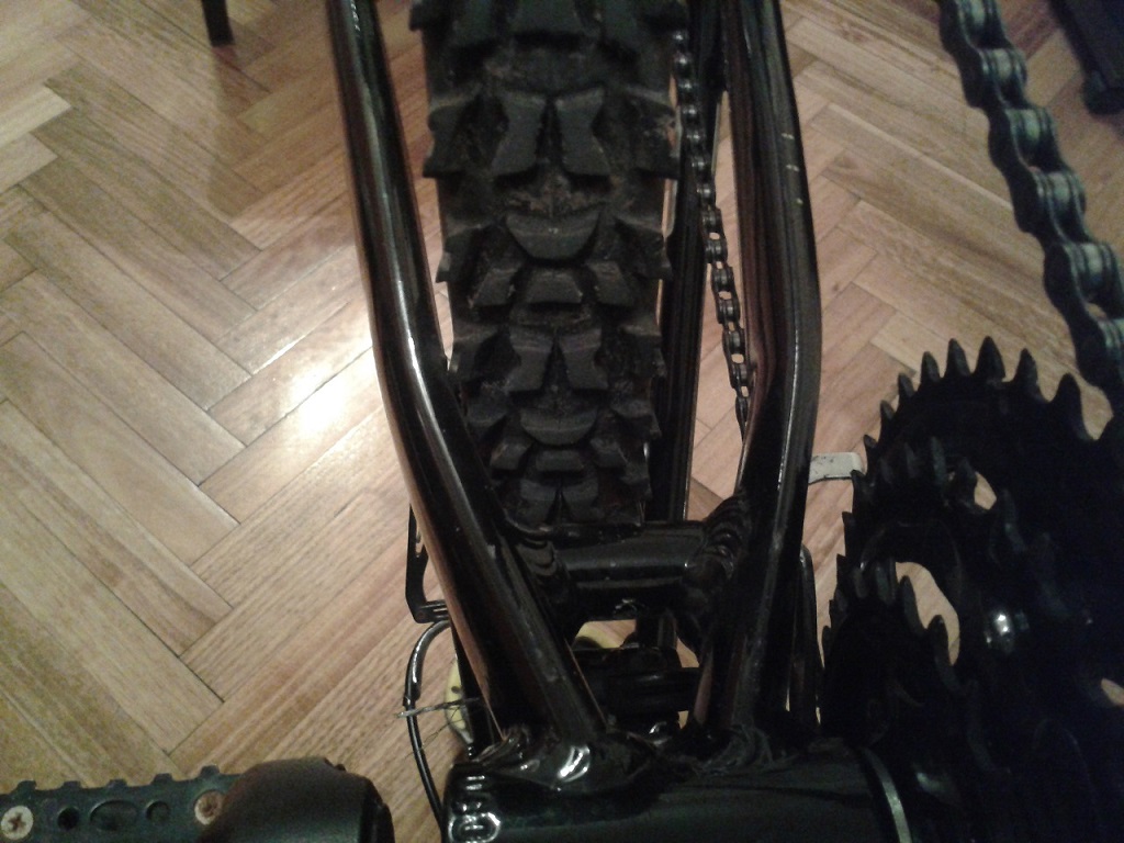 20140830_190750.jpg